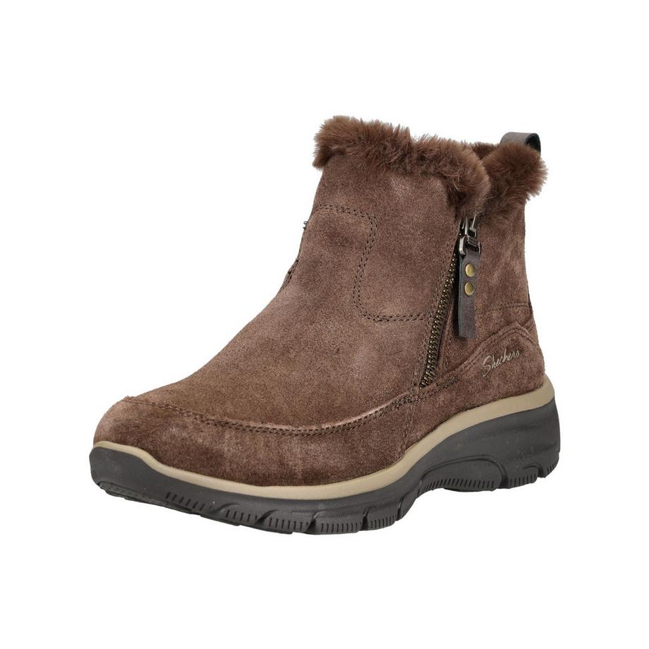 Bottines