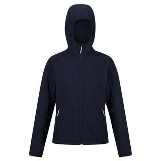 Regatta  Veste softshell 