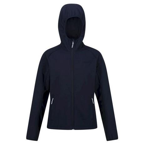 Regatta  Veste softshell 