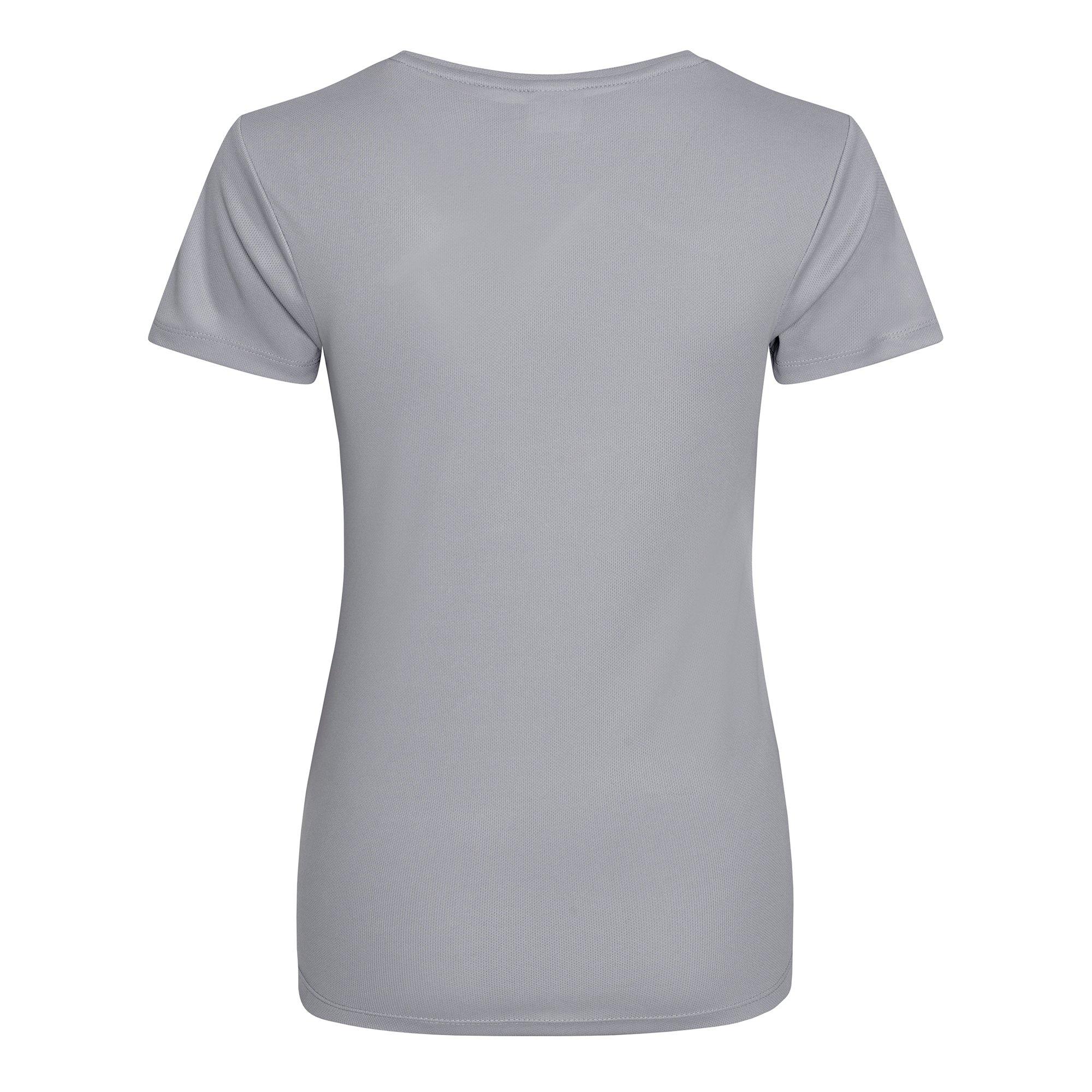 AWDis Sport T-Shirt  