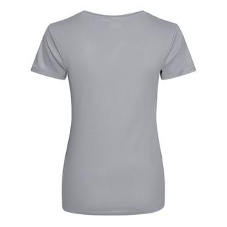 AWDis Sport T-Shirt  