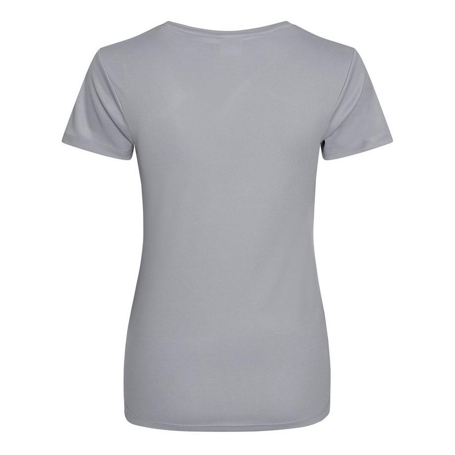 AWDis Just Cool T-Shirt de Sport  