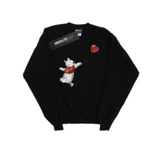 Disney  Sweat 