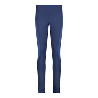 CMP  Legging donna CMP Hybrid 