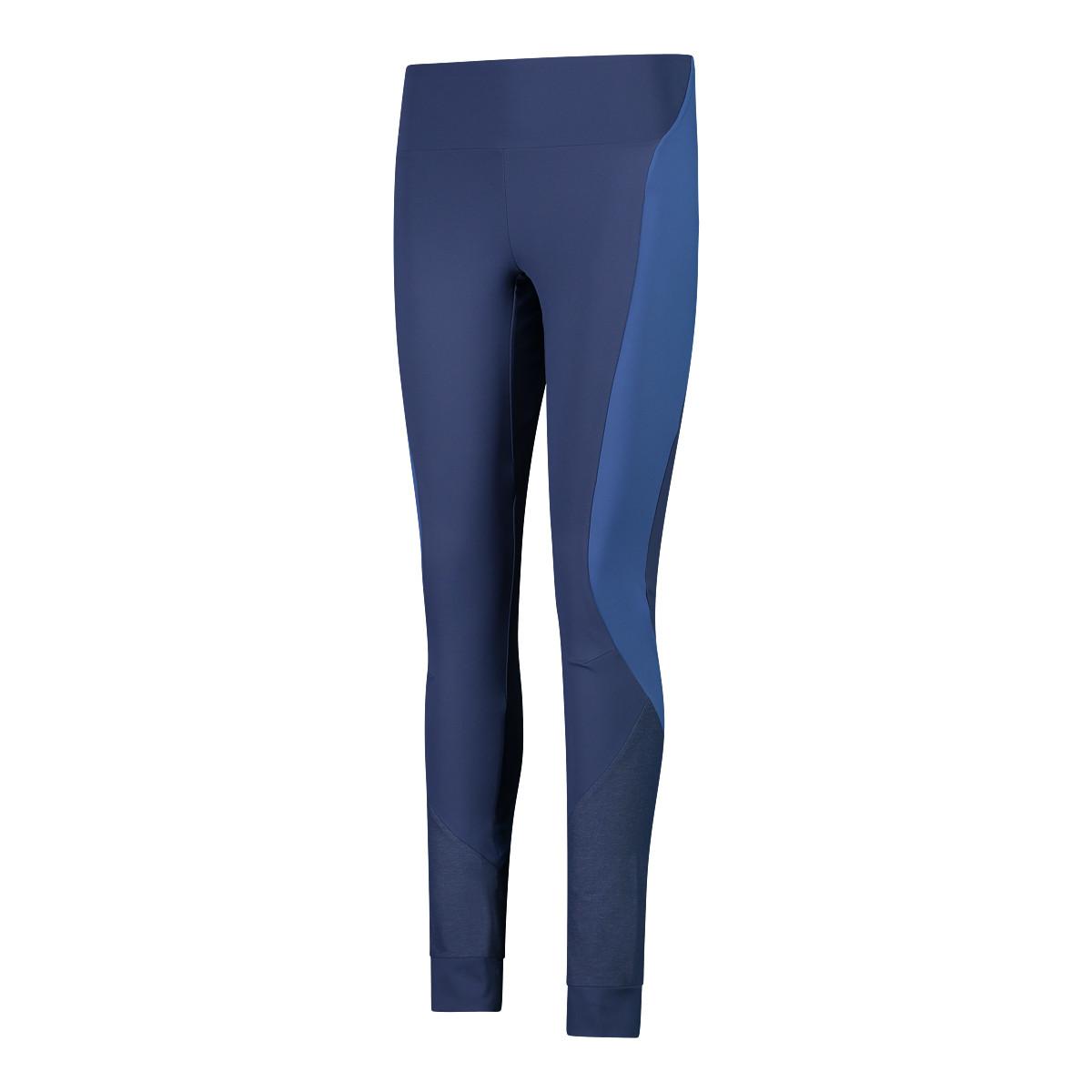 CMP  Legging donna CMP Hybrid 