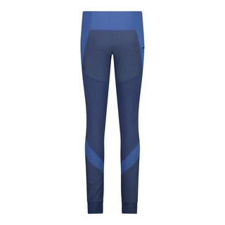 CMP  Legging donna CMP Hybrid 