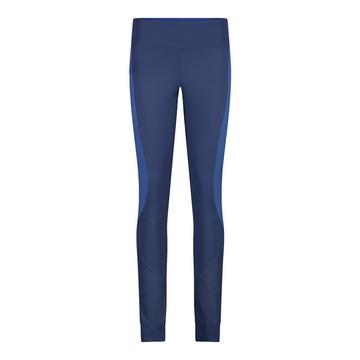 Legging donna CMP Hybrid