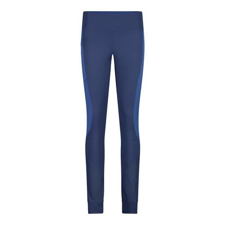 CMP  Legging donna CMP Hybrid 