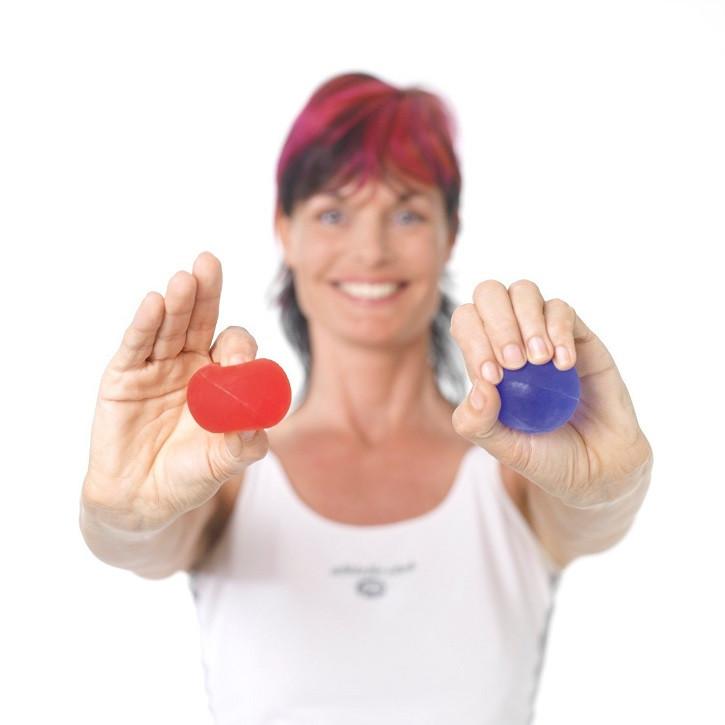 THERA-BAND  Handtrainer XL TheraBand 