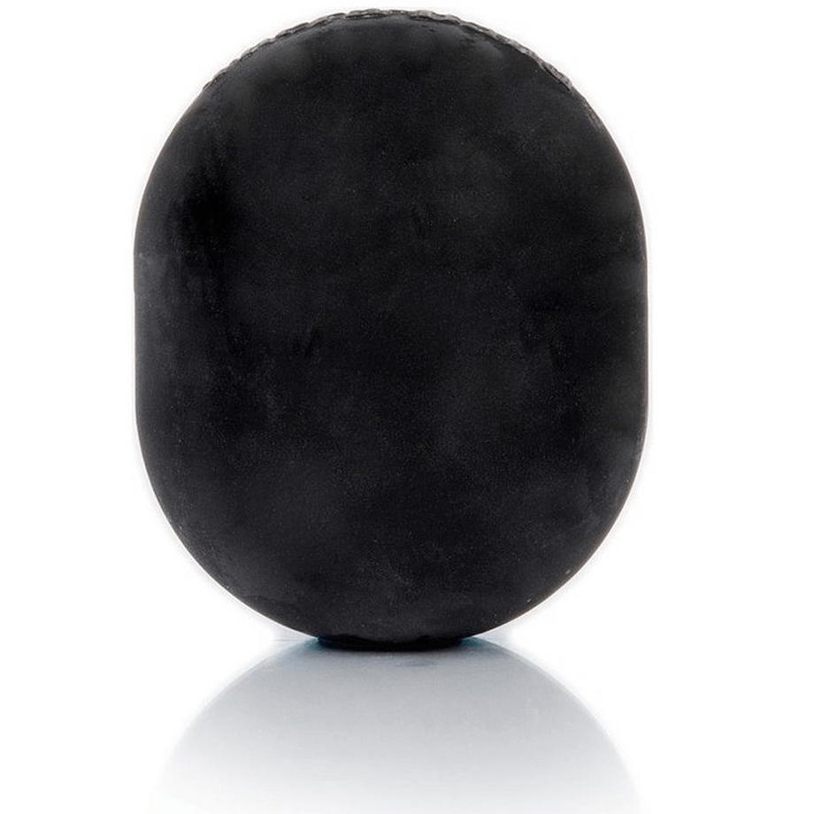 TheraBand Entraîneur manuel noir XL (1 pc)