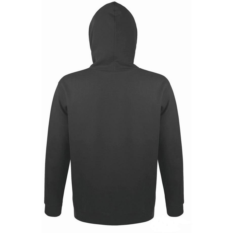 SOLS Sweat à capuche Snake  
