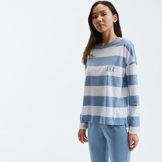 La Redoute Collections  Pyjama jersey 