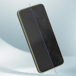 SAMSUNG  2x Original Samsung A54 5G Schutzfolien 