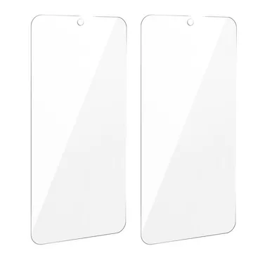2x Film originali Samsung A54 5G