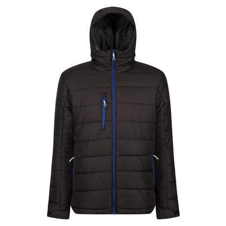 Regatta  Navigate Steppjacke 