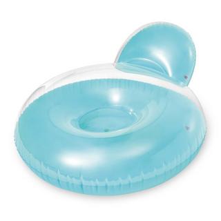 B2X  Poltrona multifunzionale 