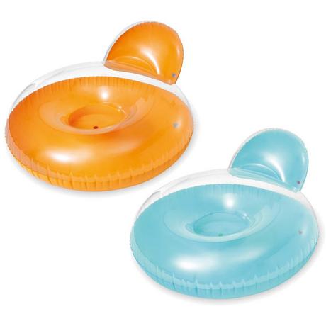 B2X  Poltrona multifunzionale 