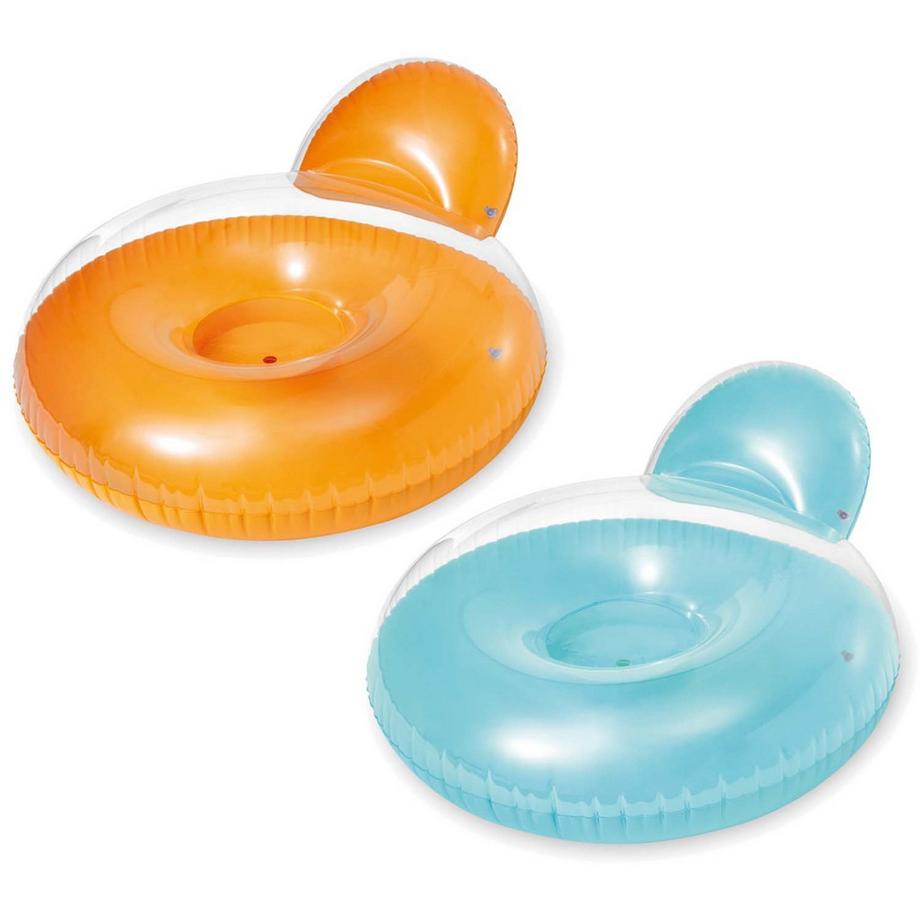 Fauteuil multifonction