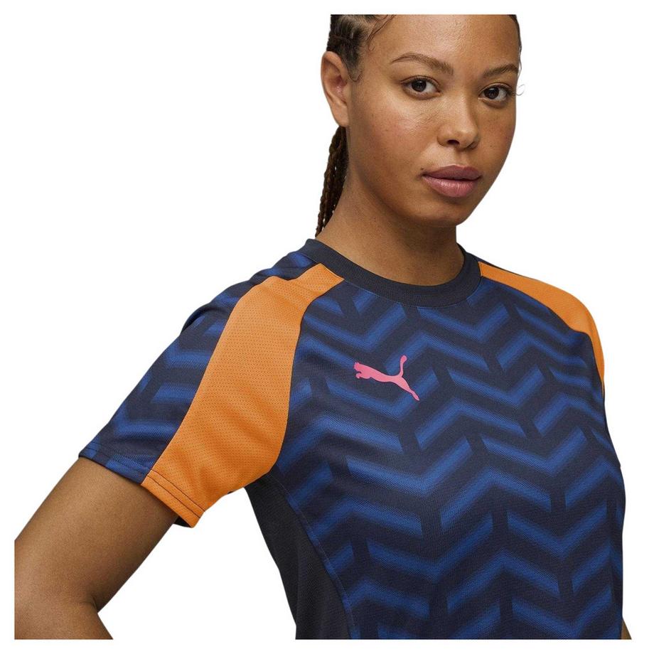 PUMA  Maglietta Allenamento 