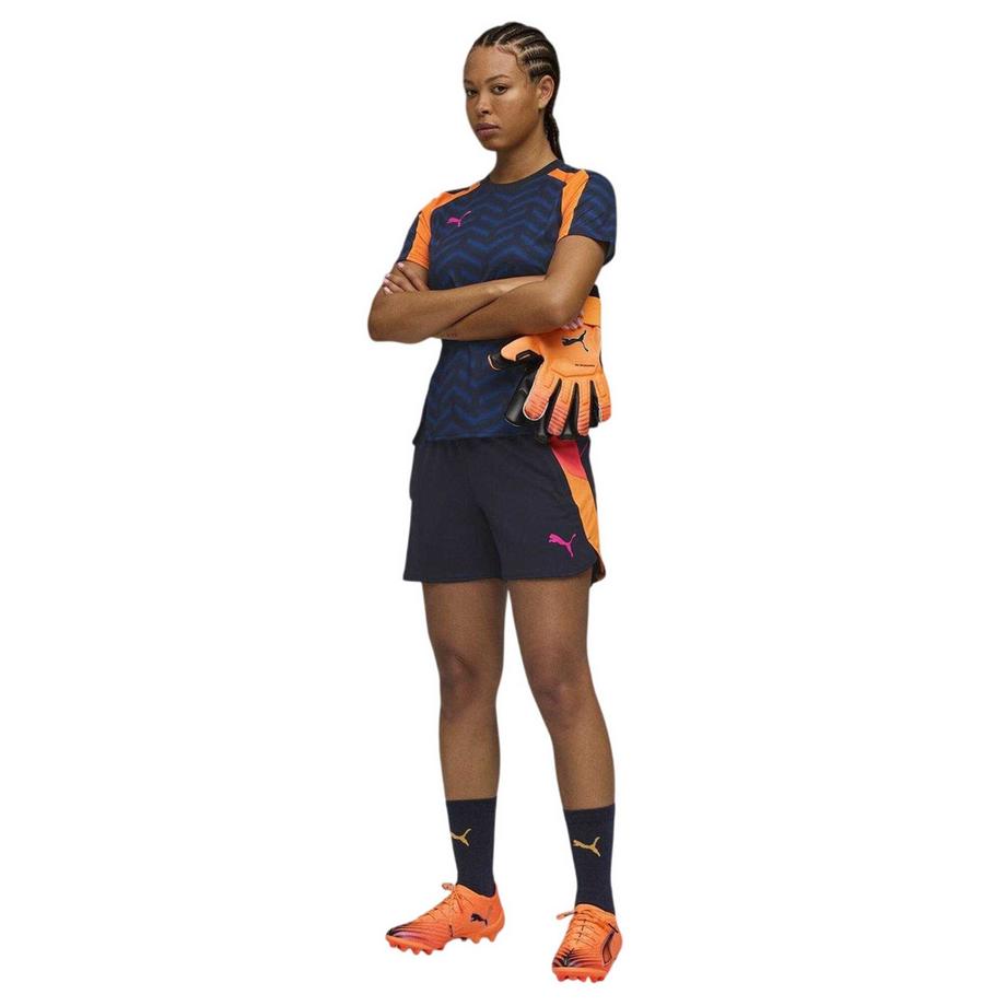 PUMA  Maglietta Allenamento 
