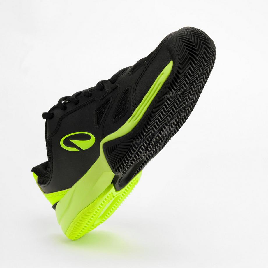 KUIKMA  Chaussures de padel pour jeunes joueurs 