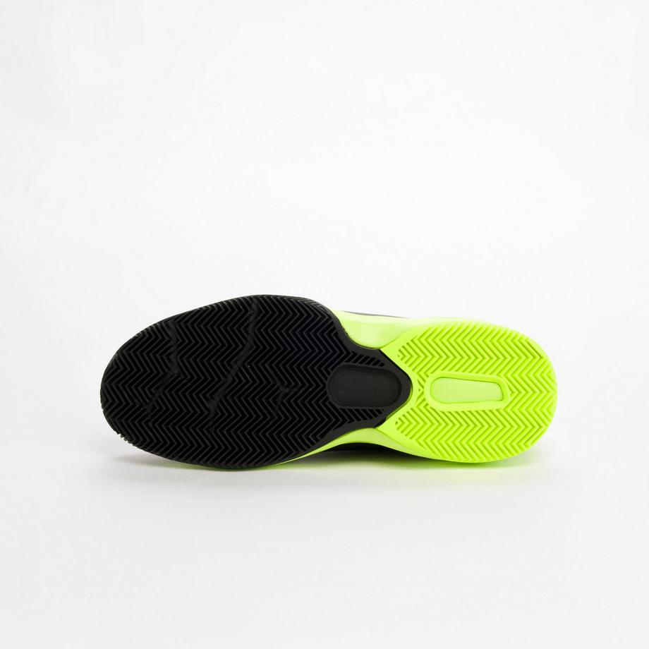 KUIKMA  Chaussures de padel pour jeunes joueurs 