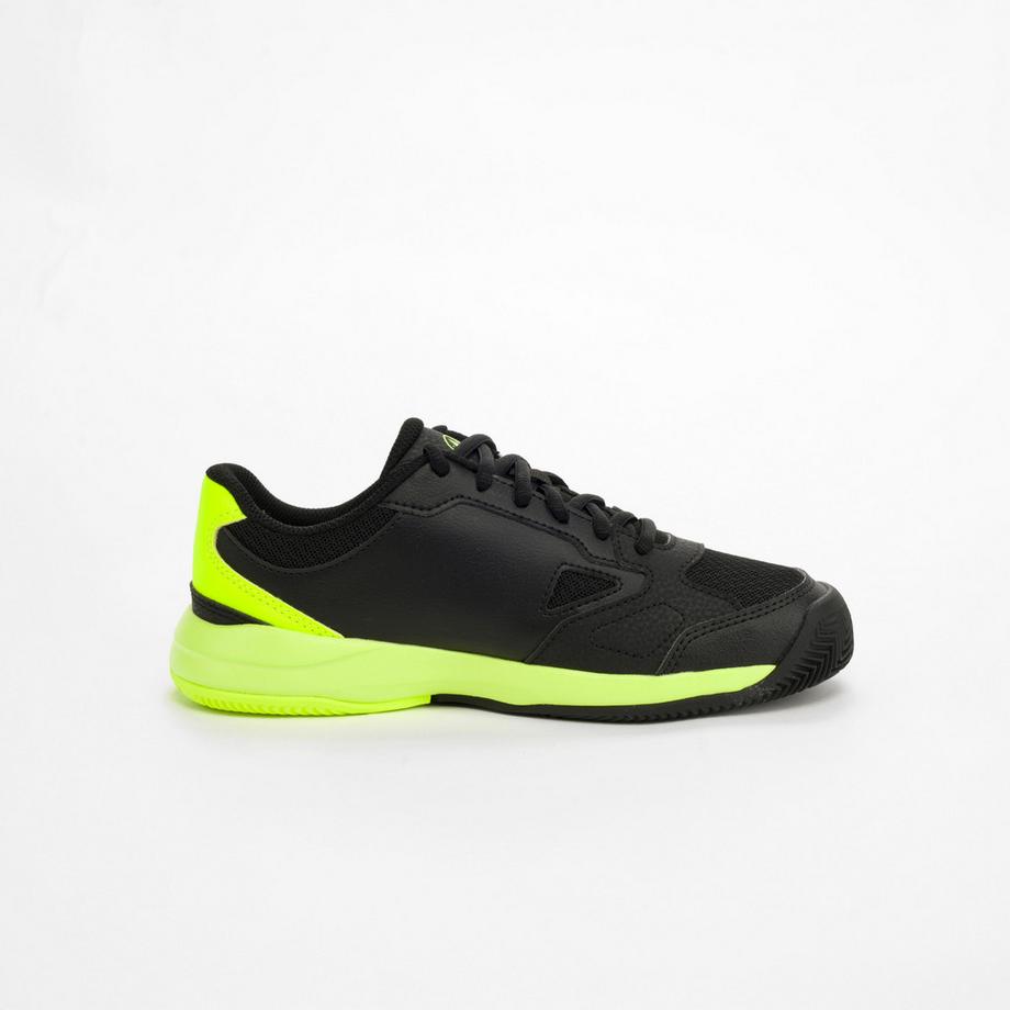 KUIKMA  Chaussures de padel pour jeunes joueurs 