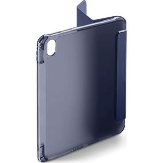 Cellular Line  Tablet Book Cover Folio Case 