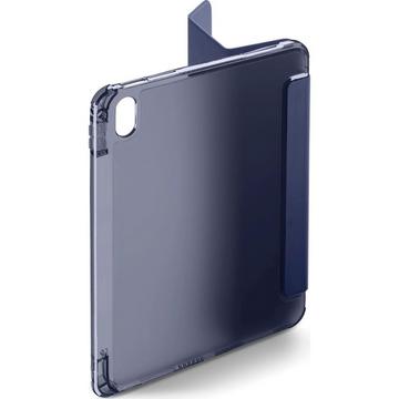 Tablet Book Cover Folio Case