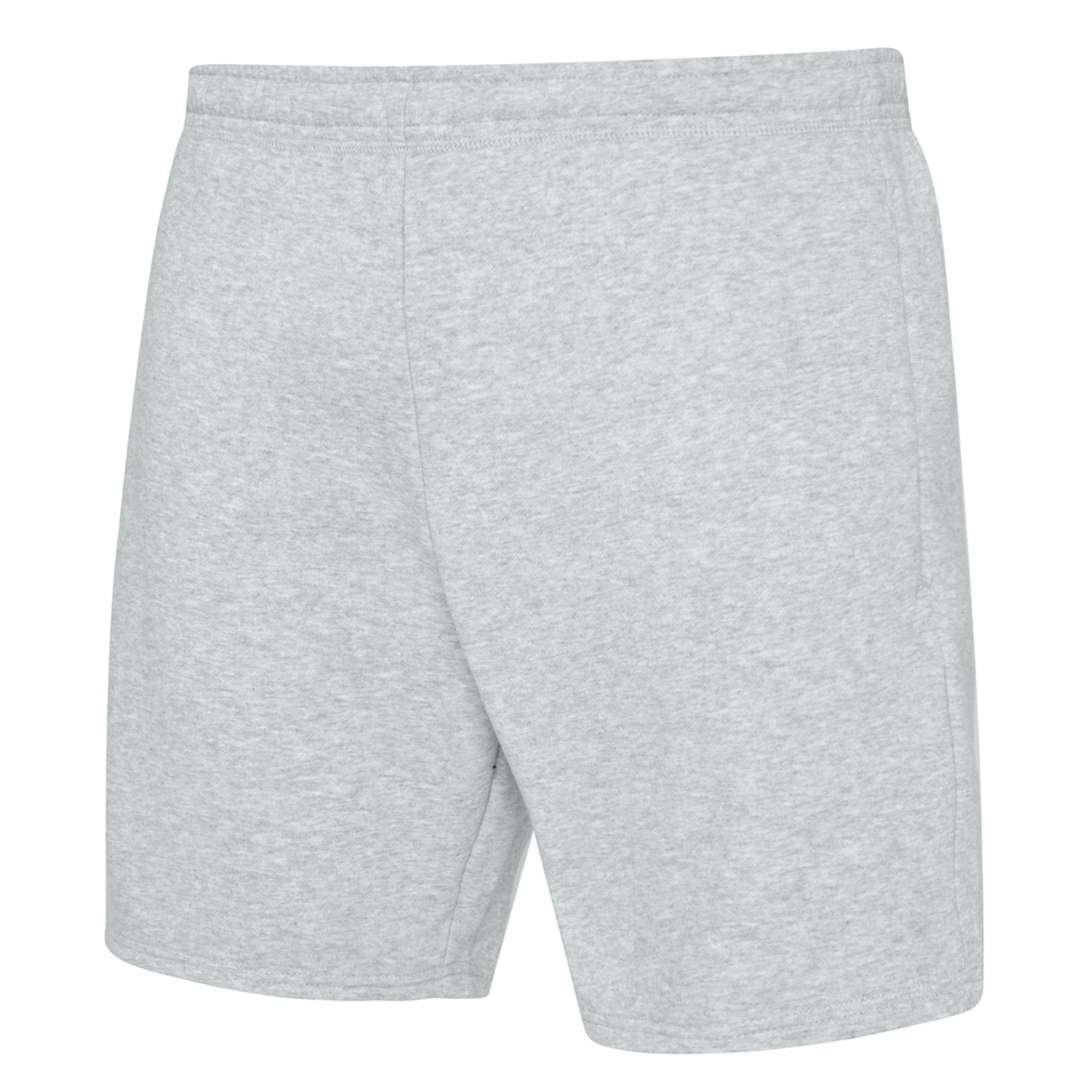 Umbro Club Leisure Shorts  