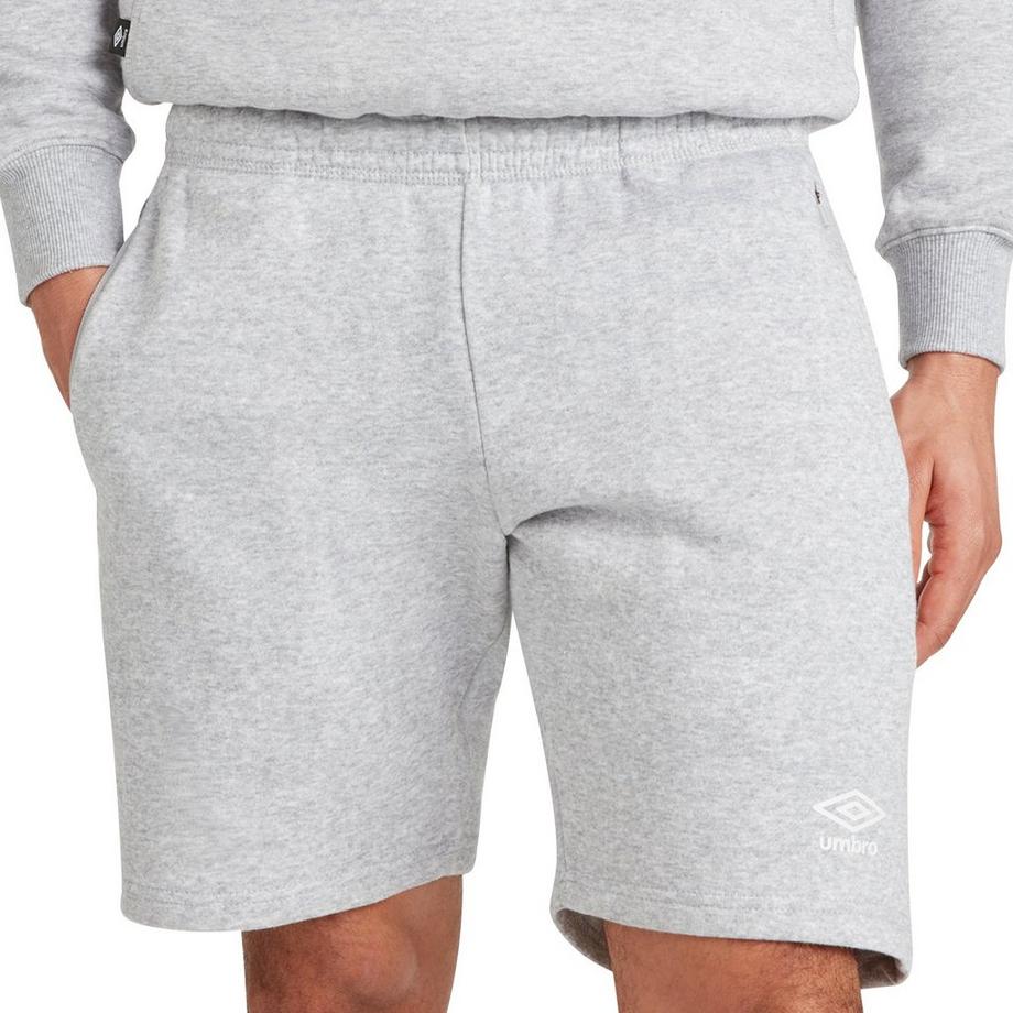 Umbro Club Leisure Shorts  