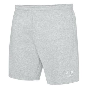 Club Leisure Shorts