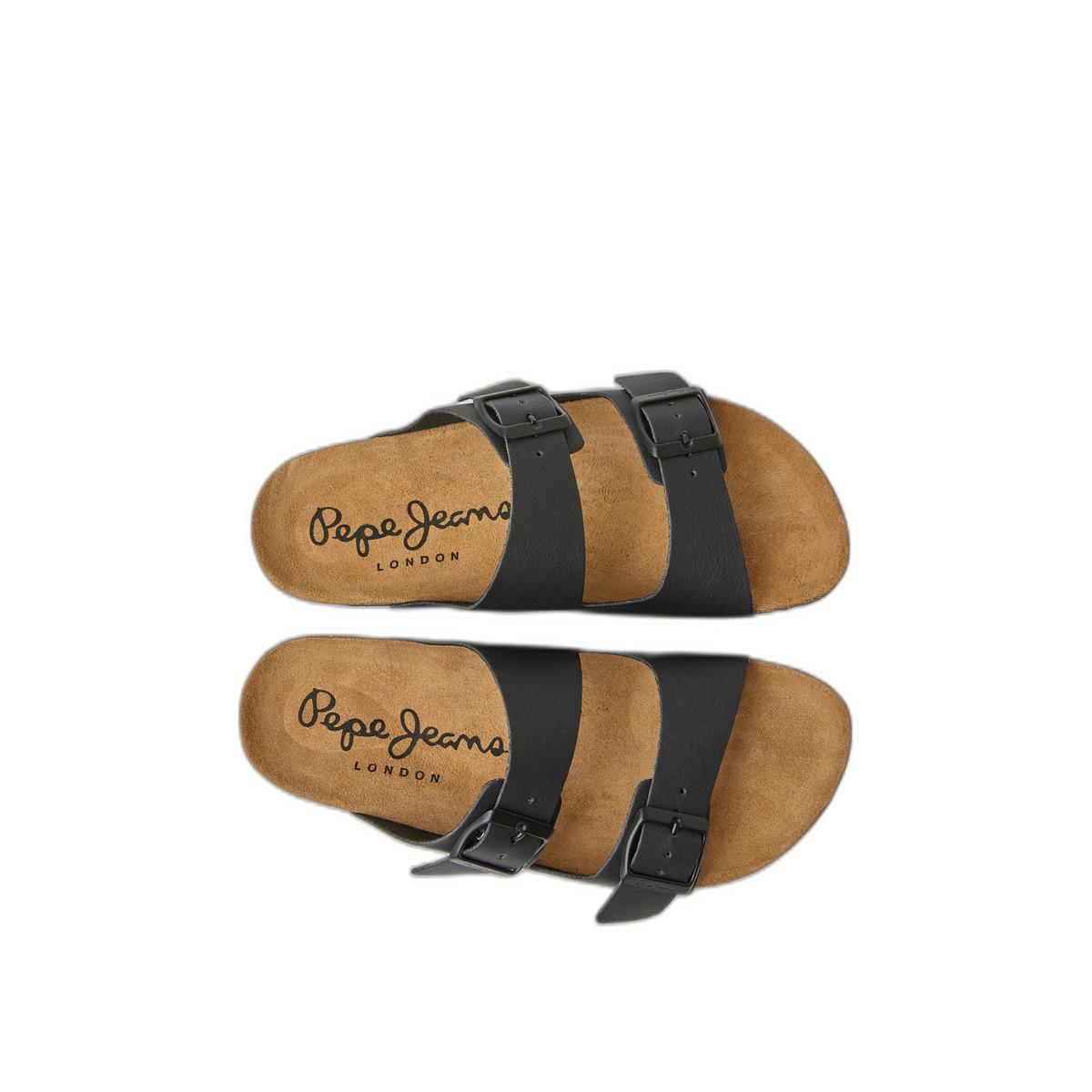 Pepe Jeans  sandali da donna  oban classic 2 