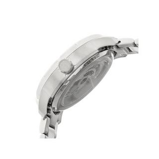 Heritor Automatic  Heritor Automatic Ryder Skeleton Dial Armbanduhr 