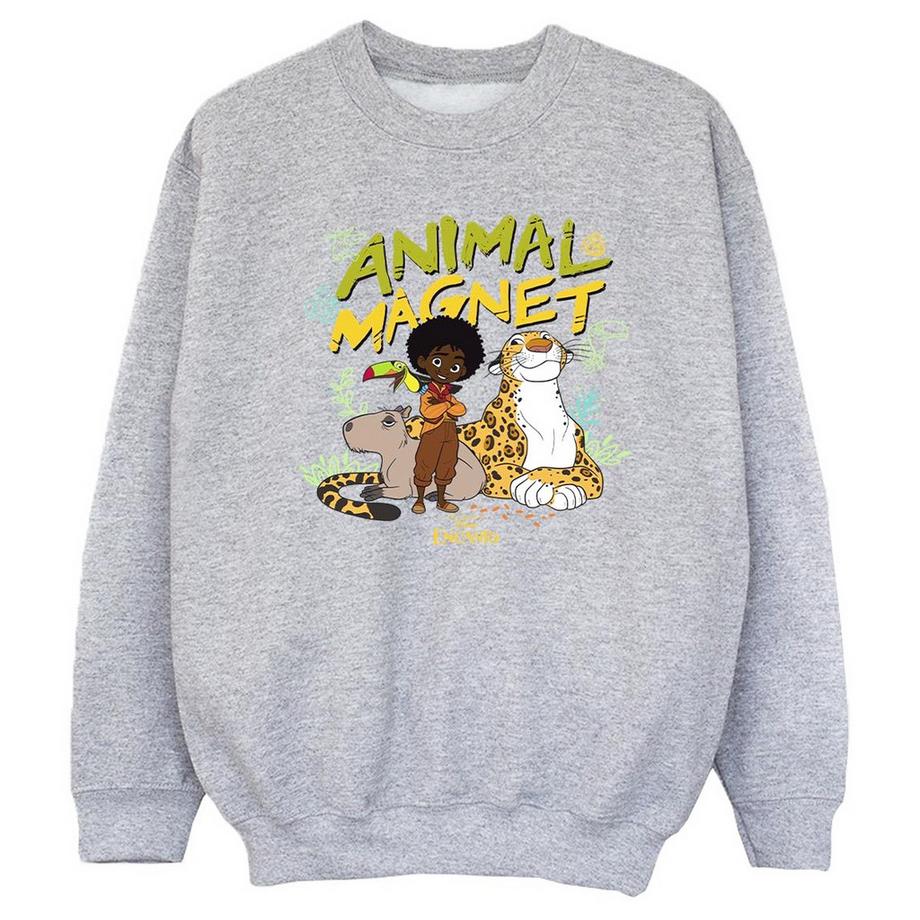 Encanto Sweatshirt