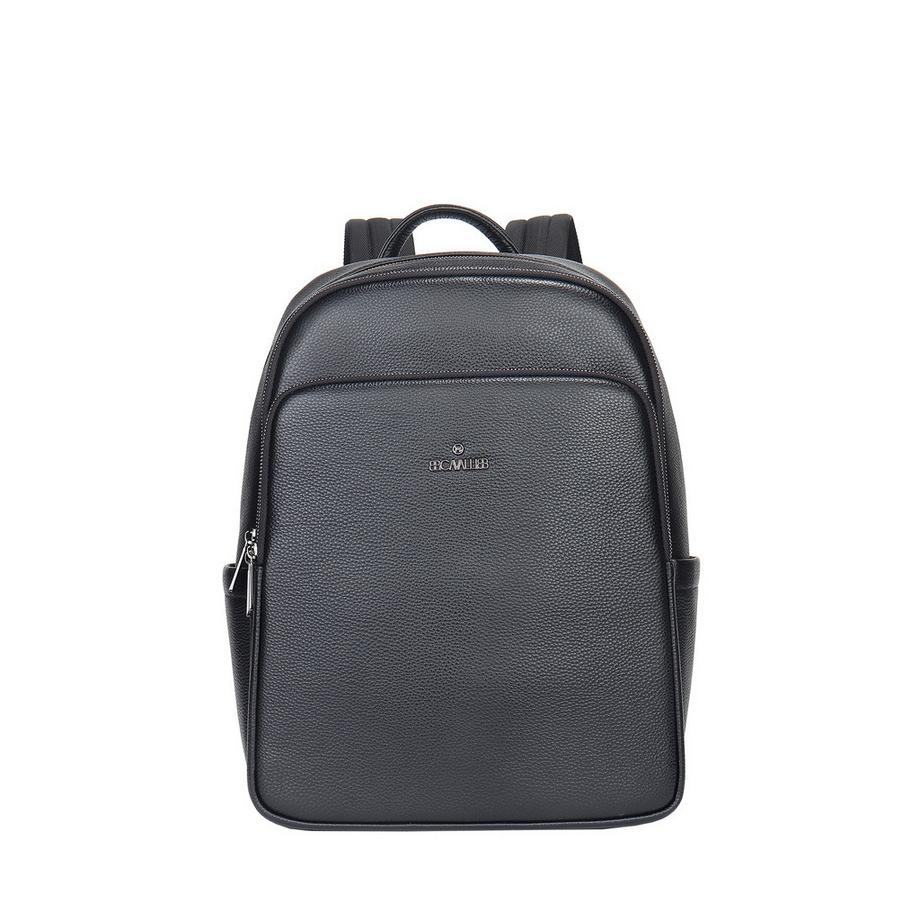 Sac à dos