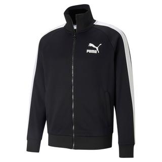 PUMA  Sweatshirt Iconic T7 