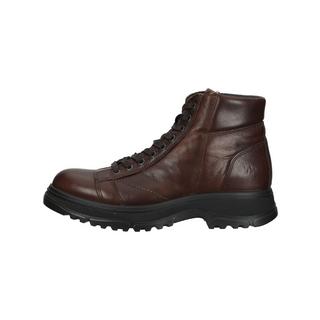 IGI&CO  Stiefelette 