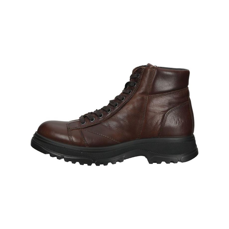 IGI&CO Schnürstiefelette  