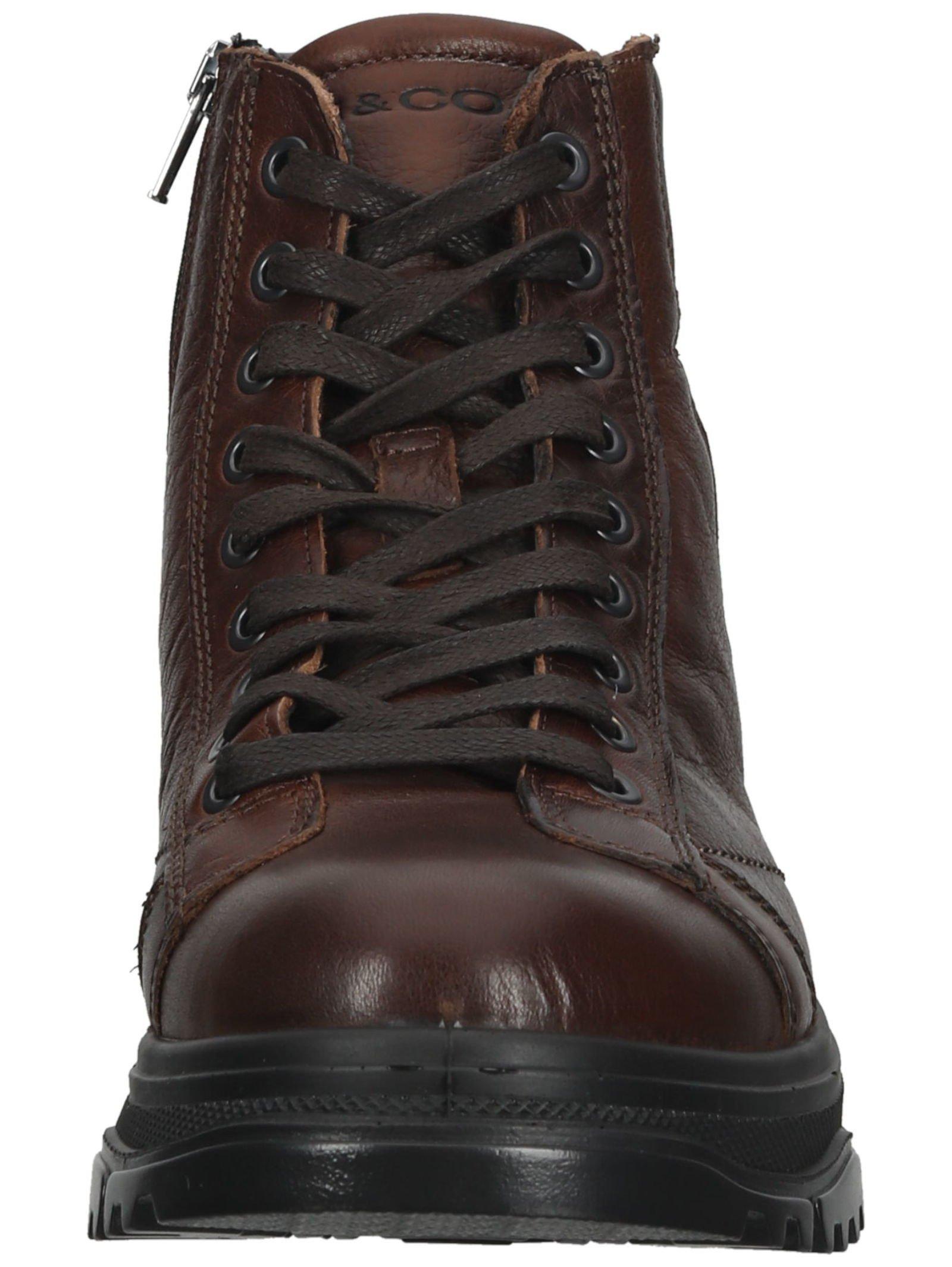 IGI&CO  Bottines 