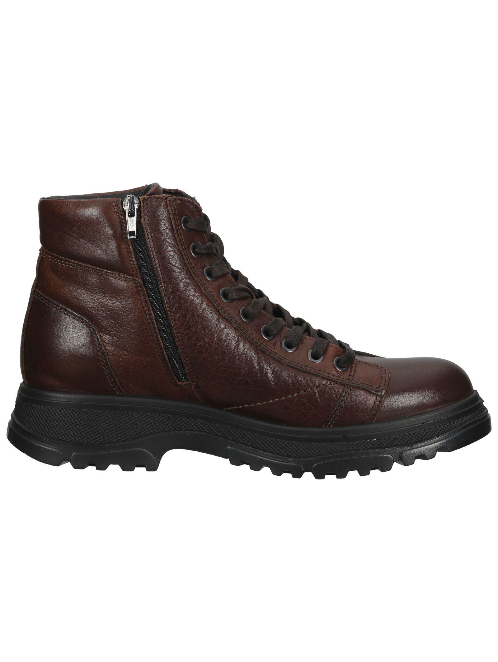 IGI&CO  Stiefelette 