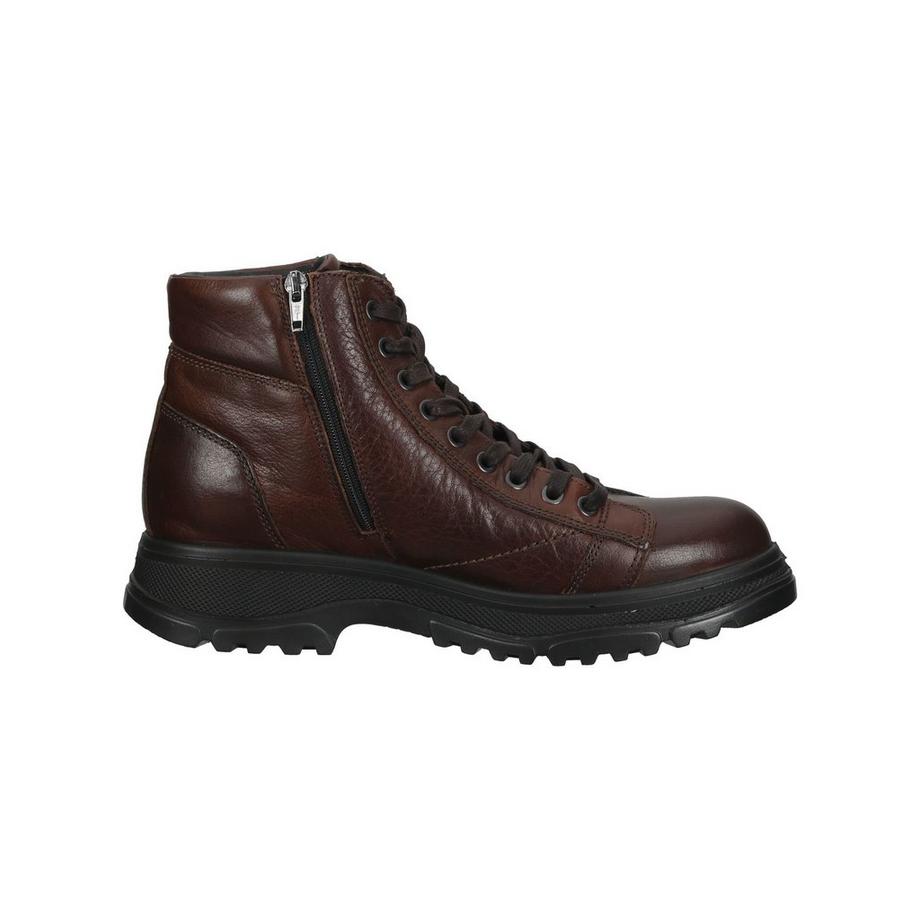 IGI&CO Schnürstiefelette  