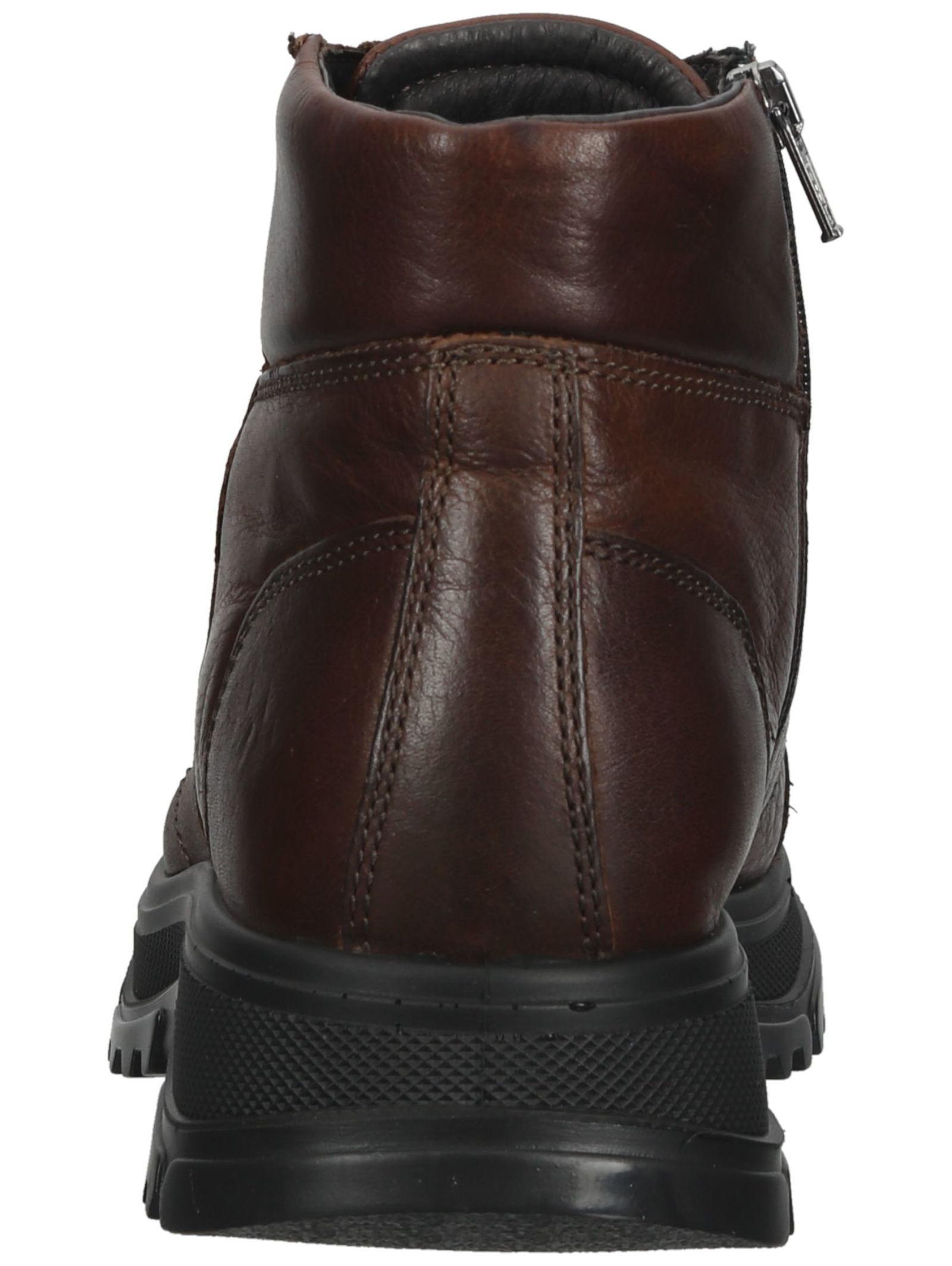 IGI&CO  Bottines 