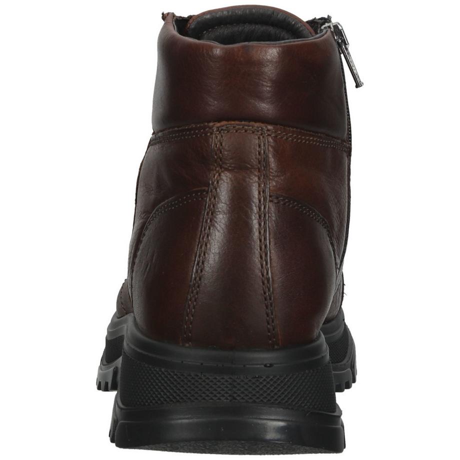 IGI&CO Schnürstiefelette  