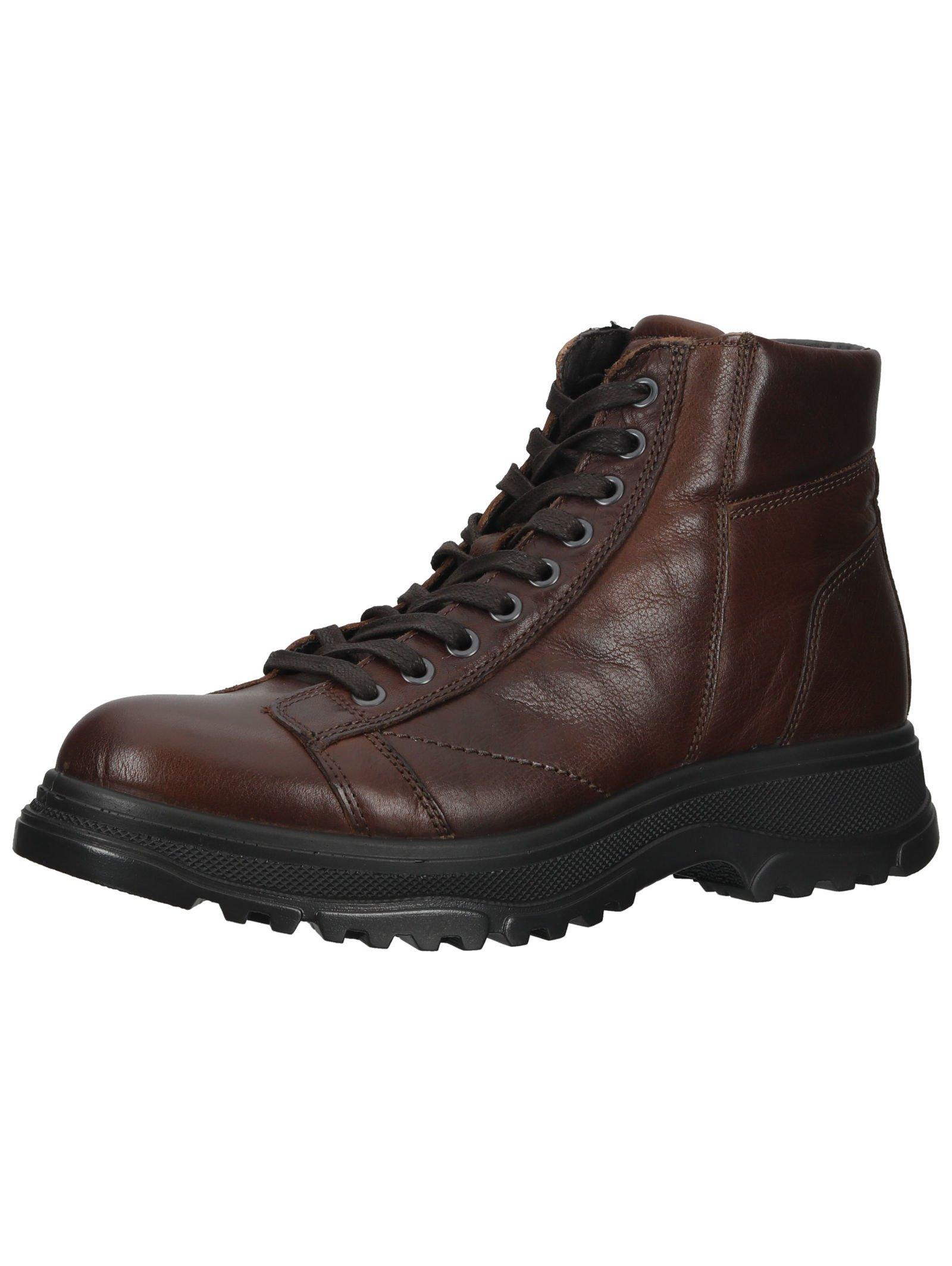 IGI&CO  Stiefelette 