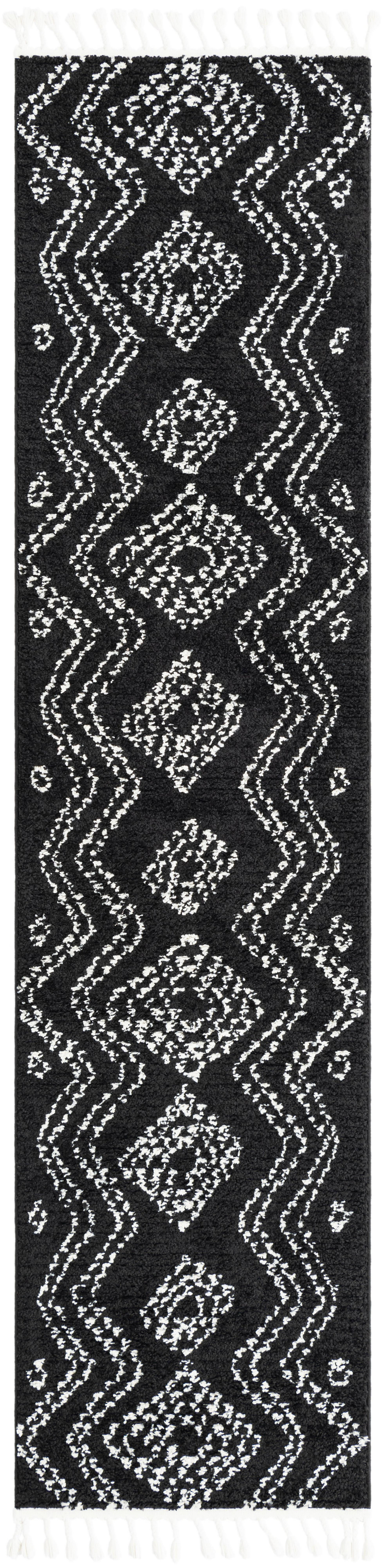 Hadorn Tapis Frauenfeld Vaiana  