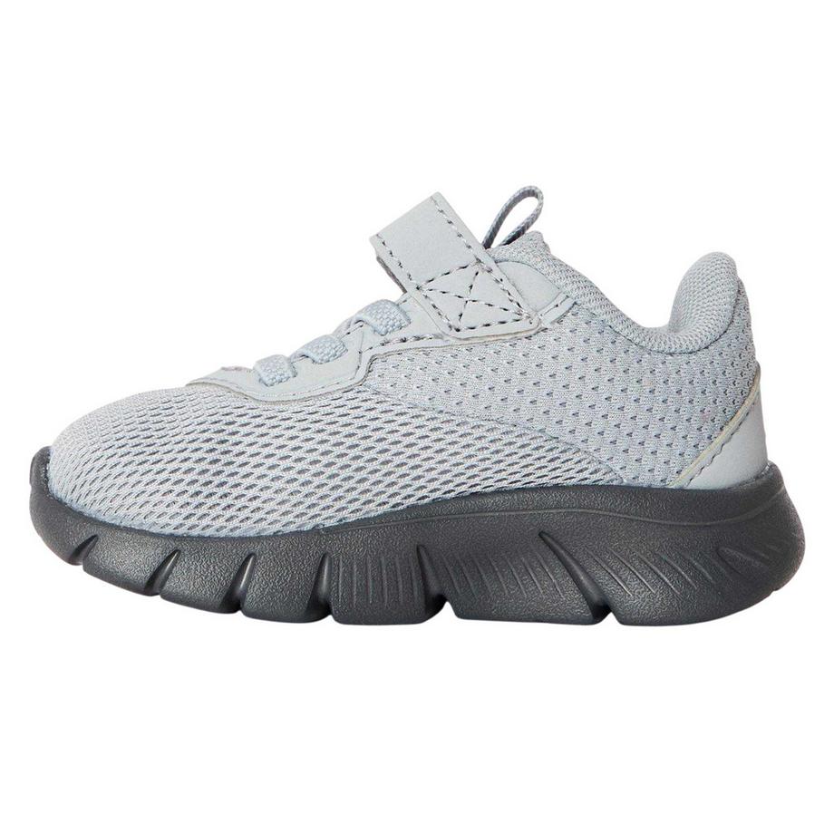 PUMA Flexfocus Sneaker  