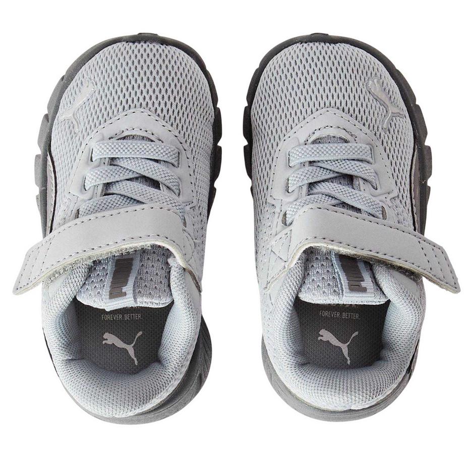 PUMA Flexfocus Sneaker  