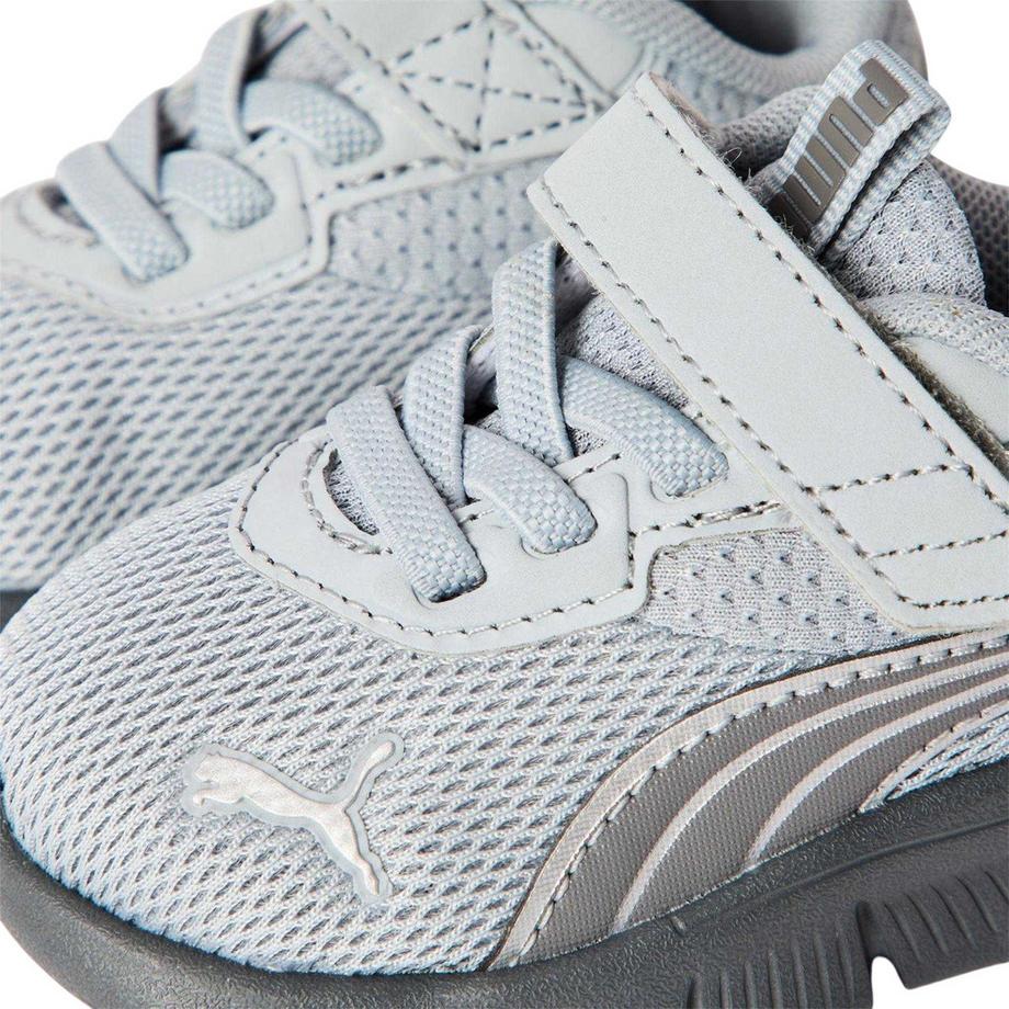 PUMA Flexfocus Sneaker  