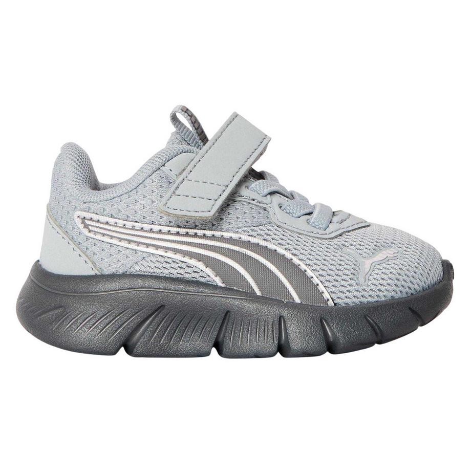 Flexfocus Sneaker